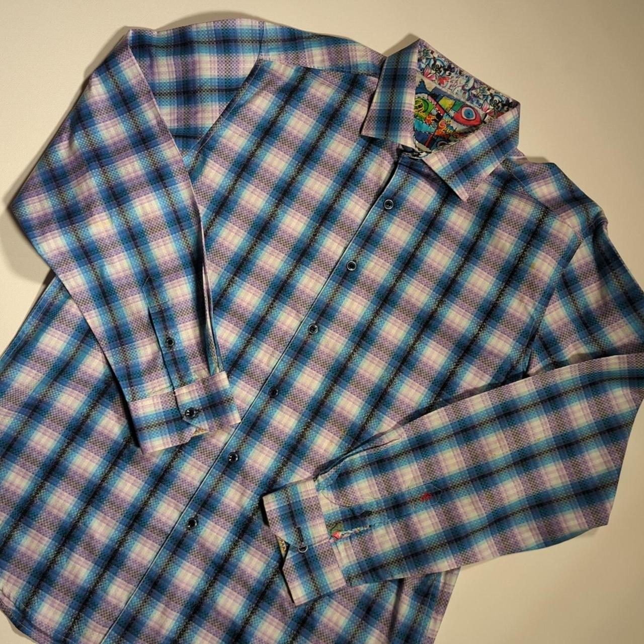 item listed by allaboutlife1