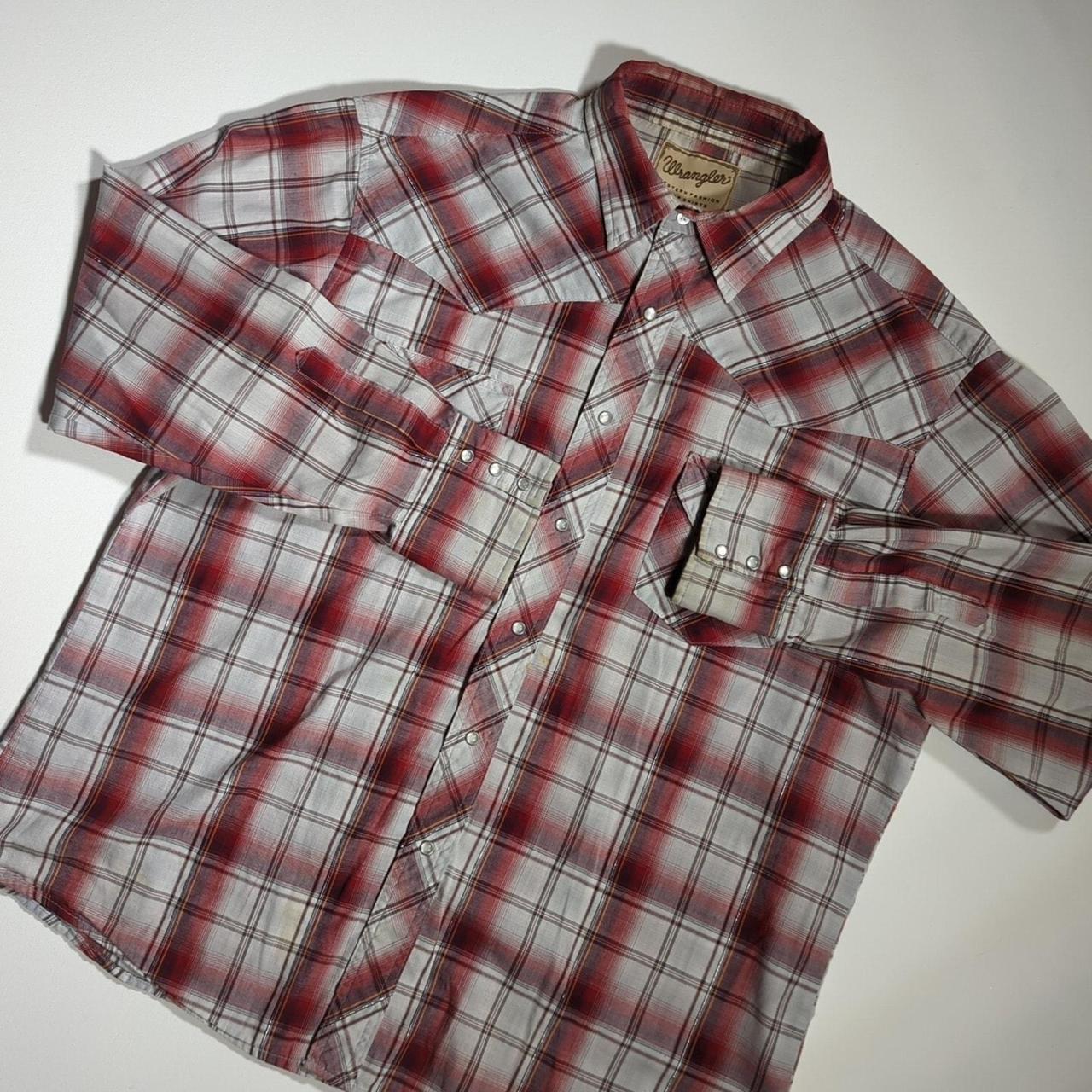 item listed by allaboutlife1