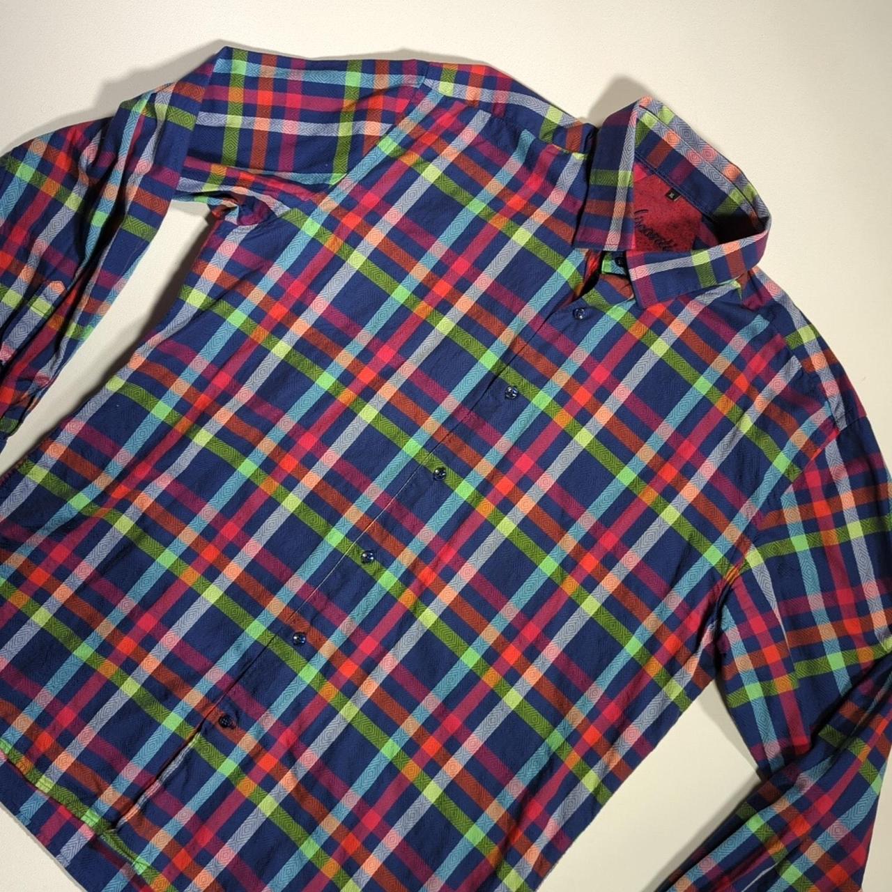 item listed by allaboutlife1