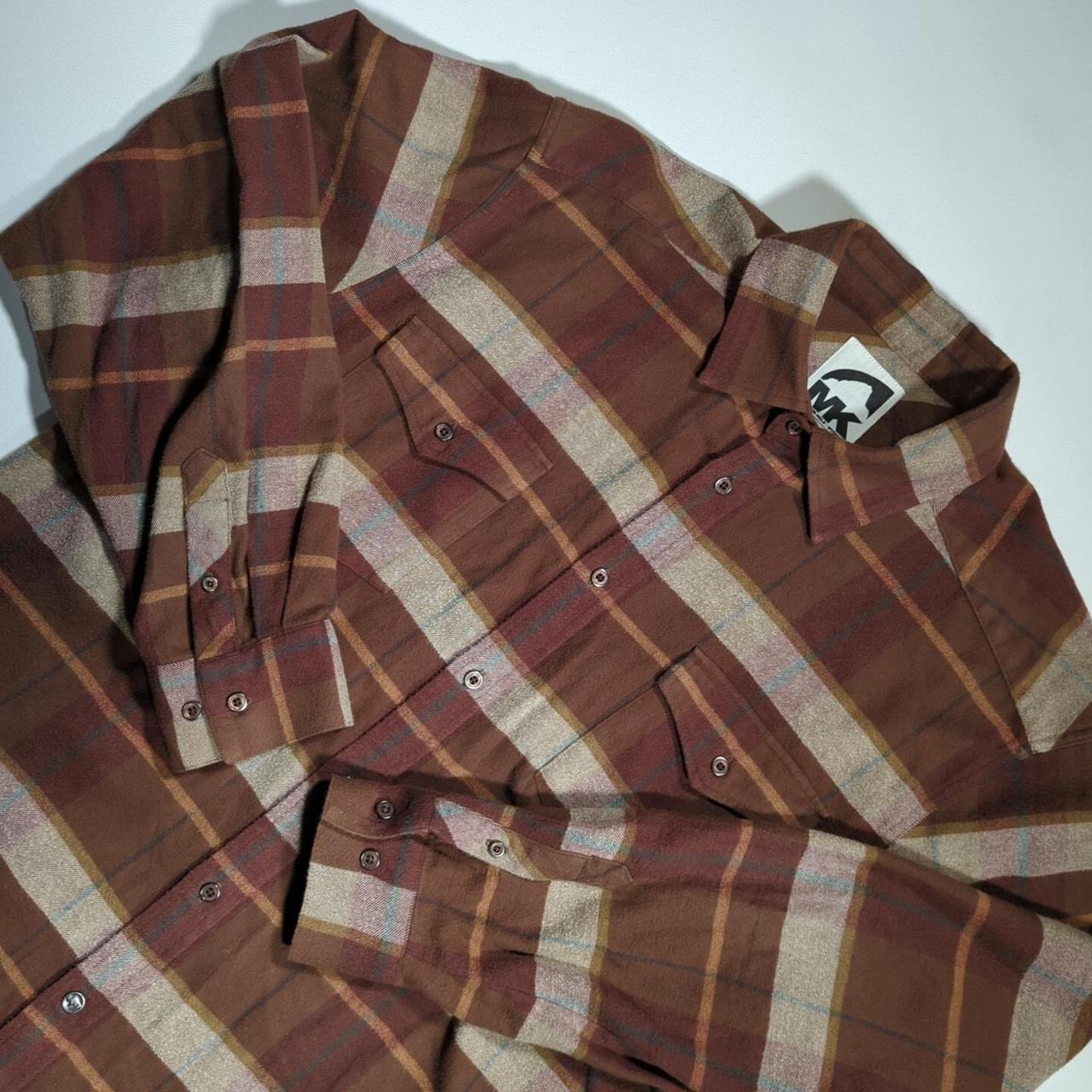 item listed by allaboutlife1