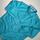 item listed by allaboutlife1