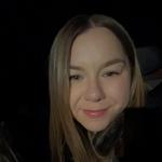jreanna's profile picture