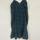 item listed by jreanna