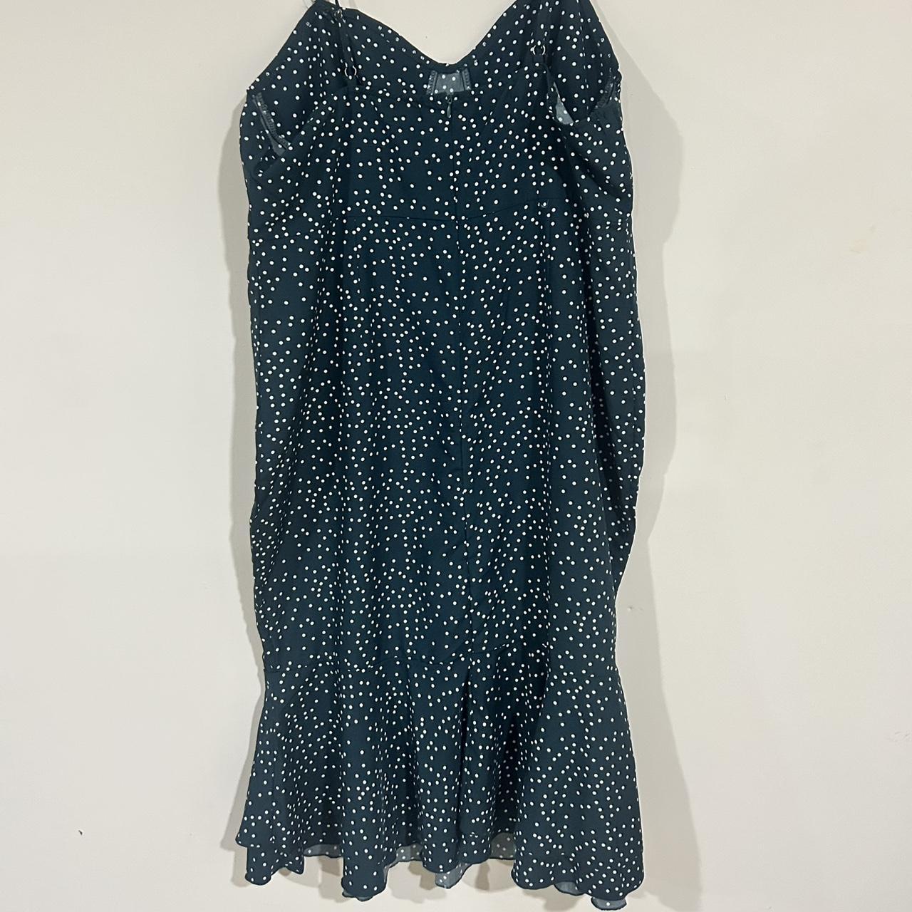 item listed by jreanna