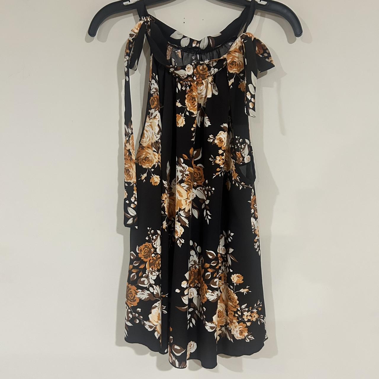 item listed by jreanna