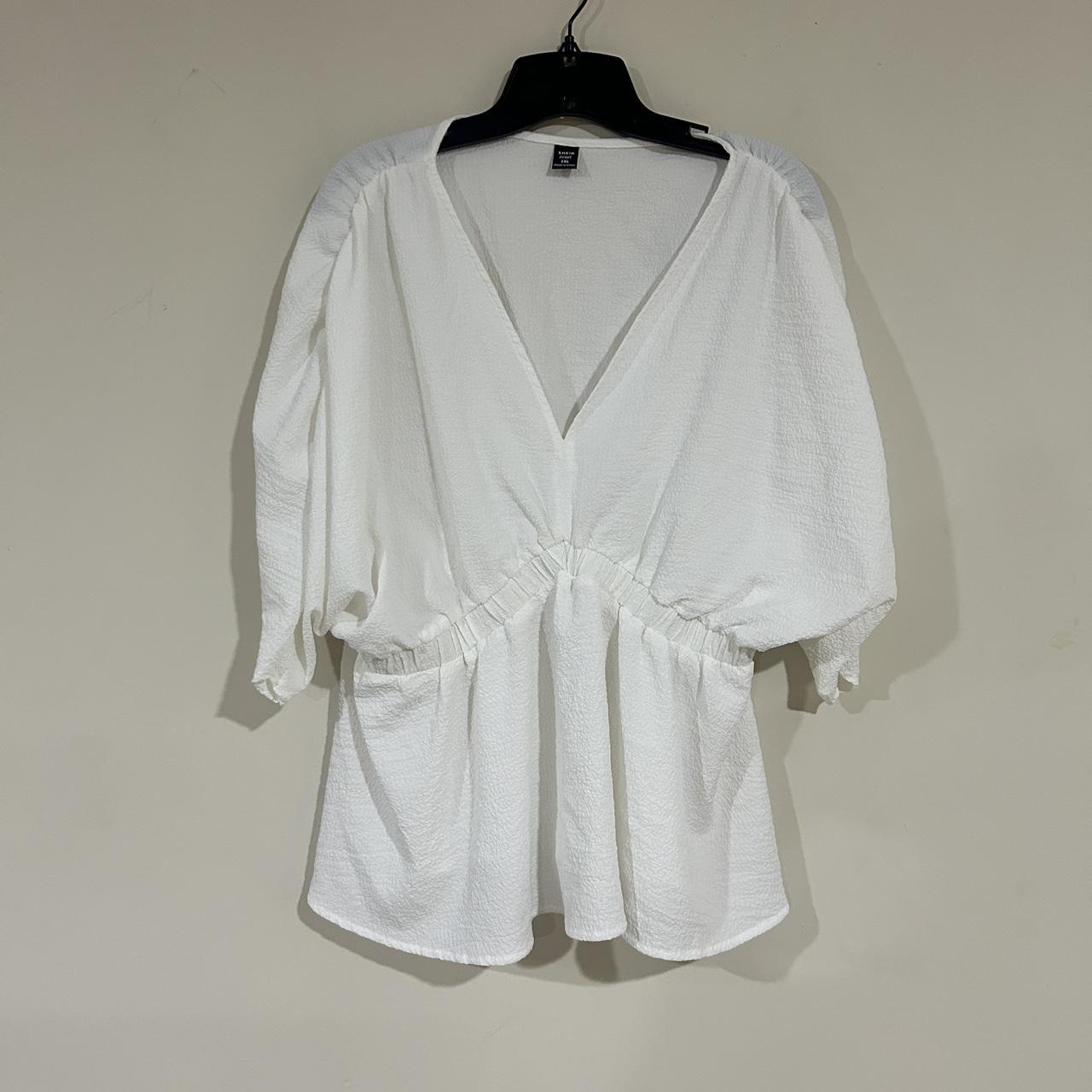 item listed by jreanna