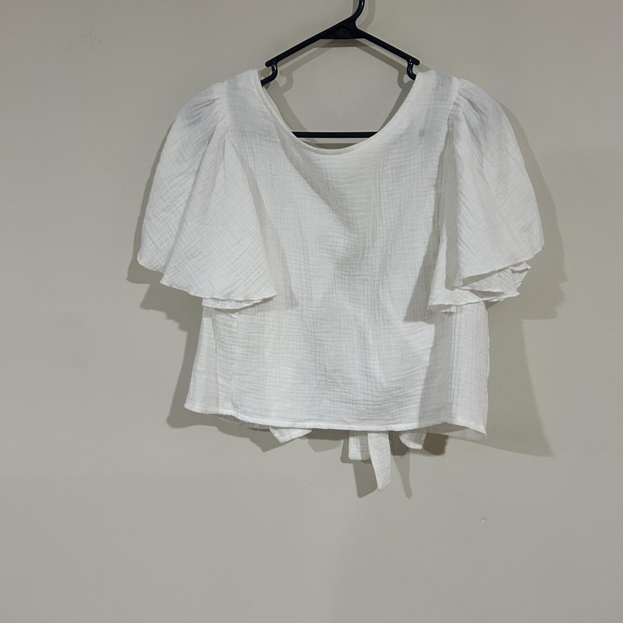 item listed by jreanna