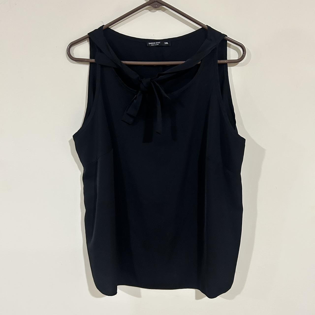 item listed by jreanna