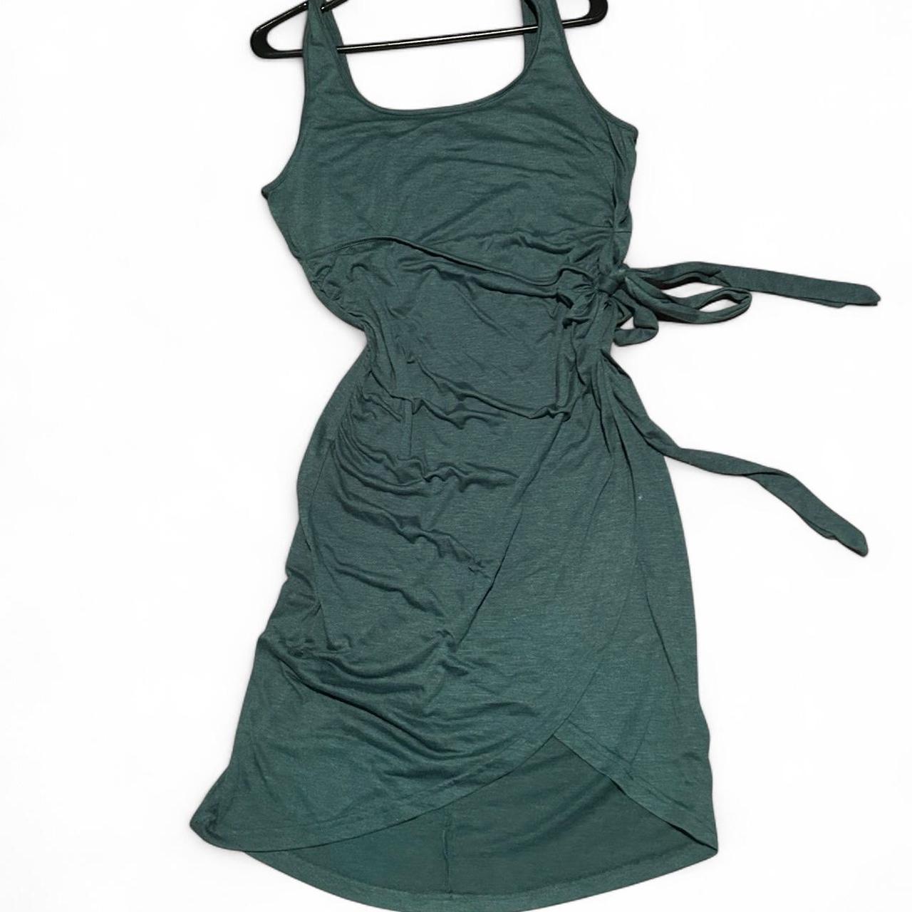 item listed by jreanna