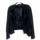 item listed by jreanna