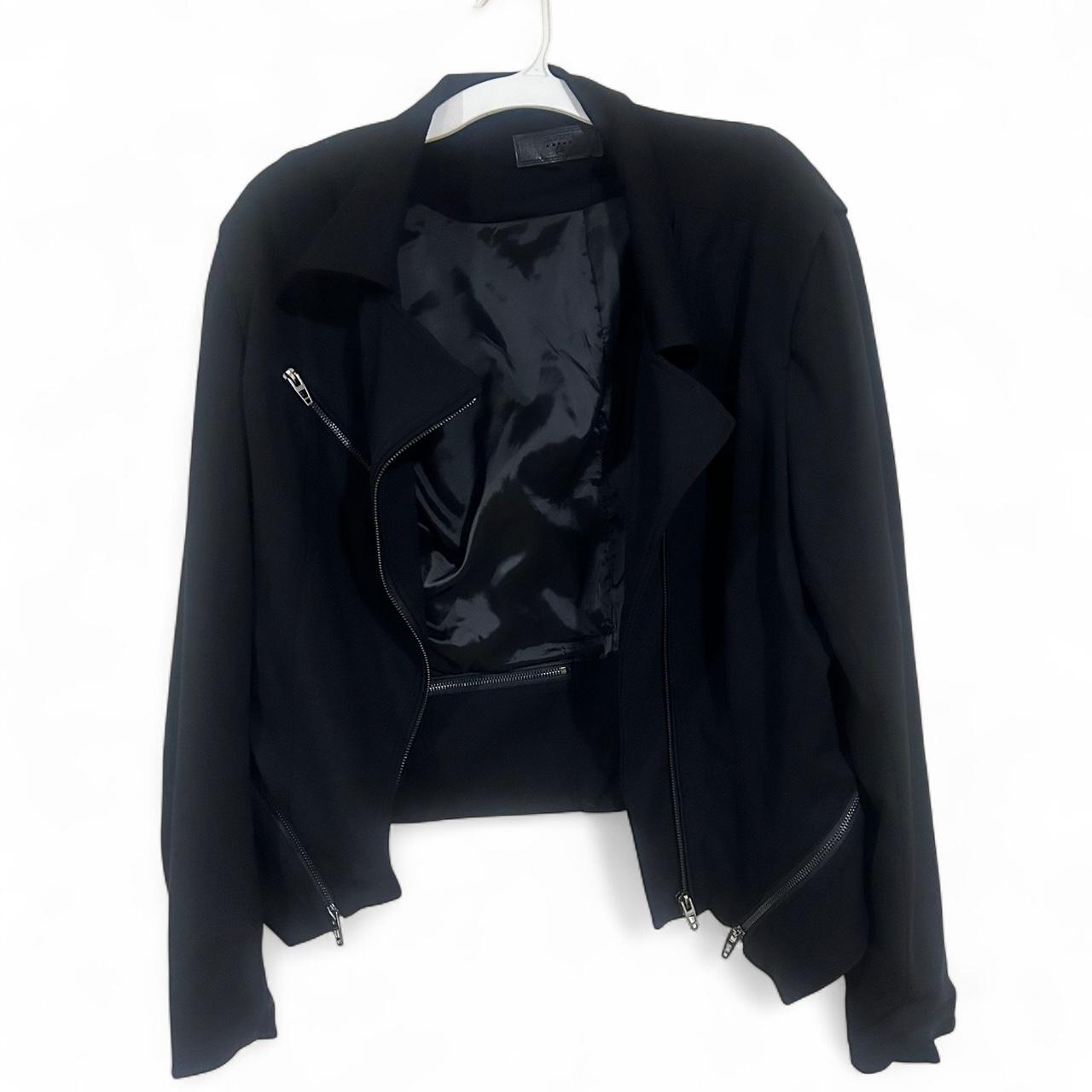 item listed by jreanna