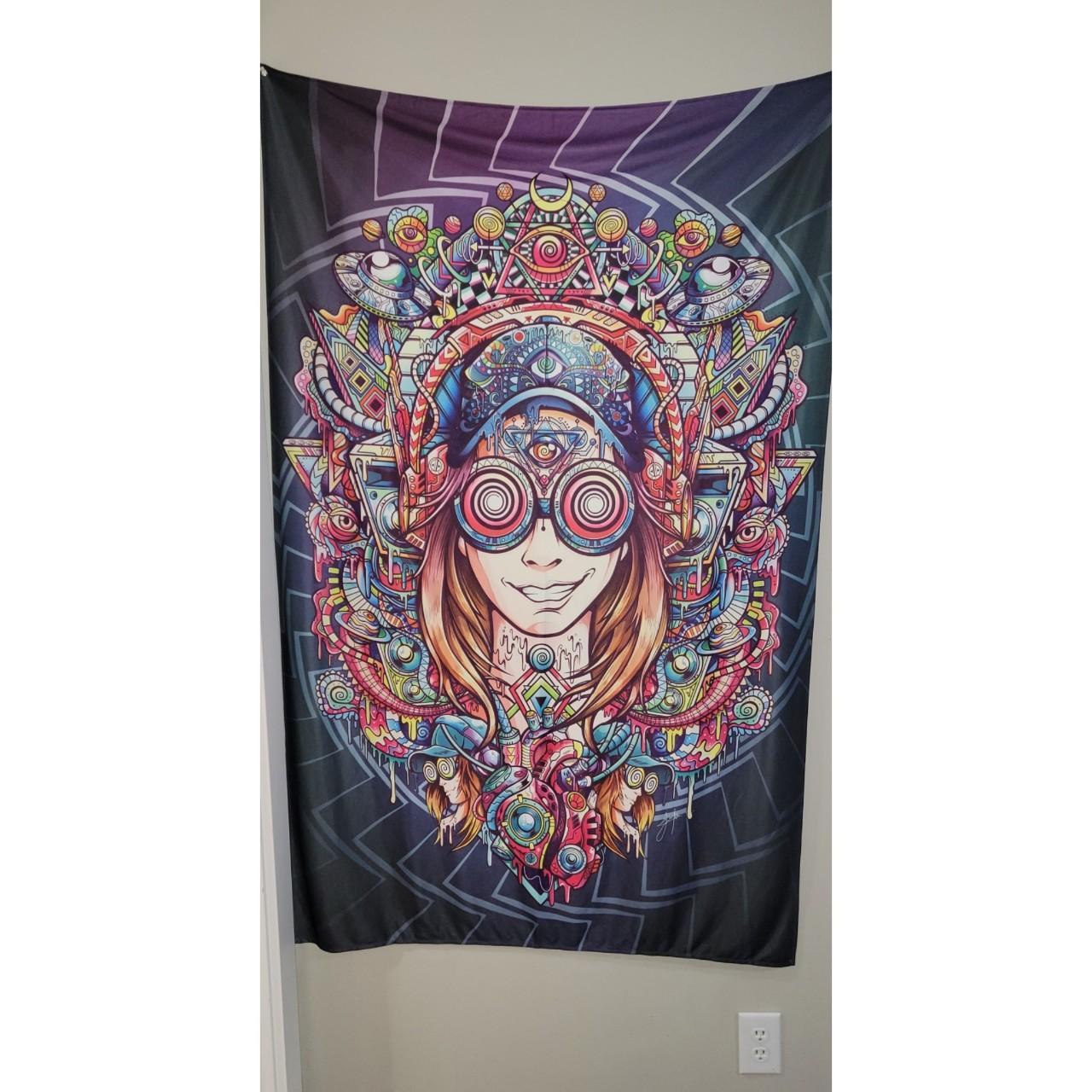 Waz tapestries best sale