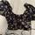 item listed by morganscott6