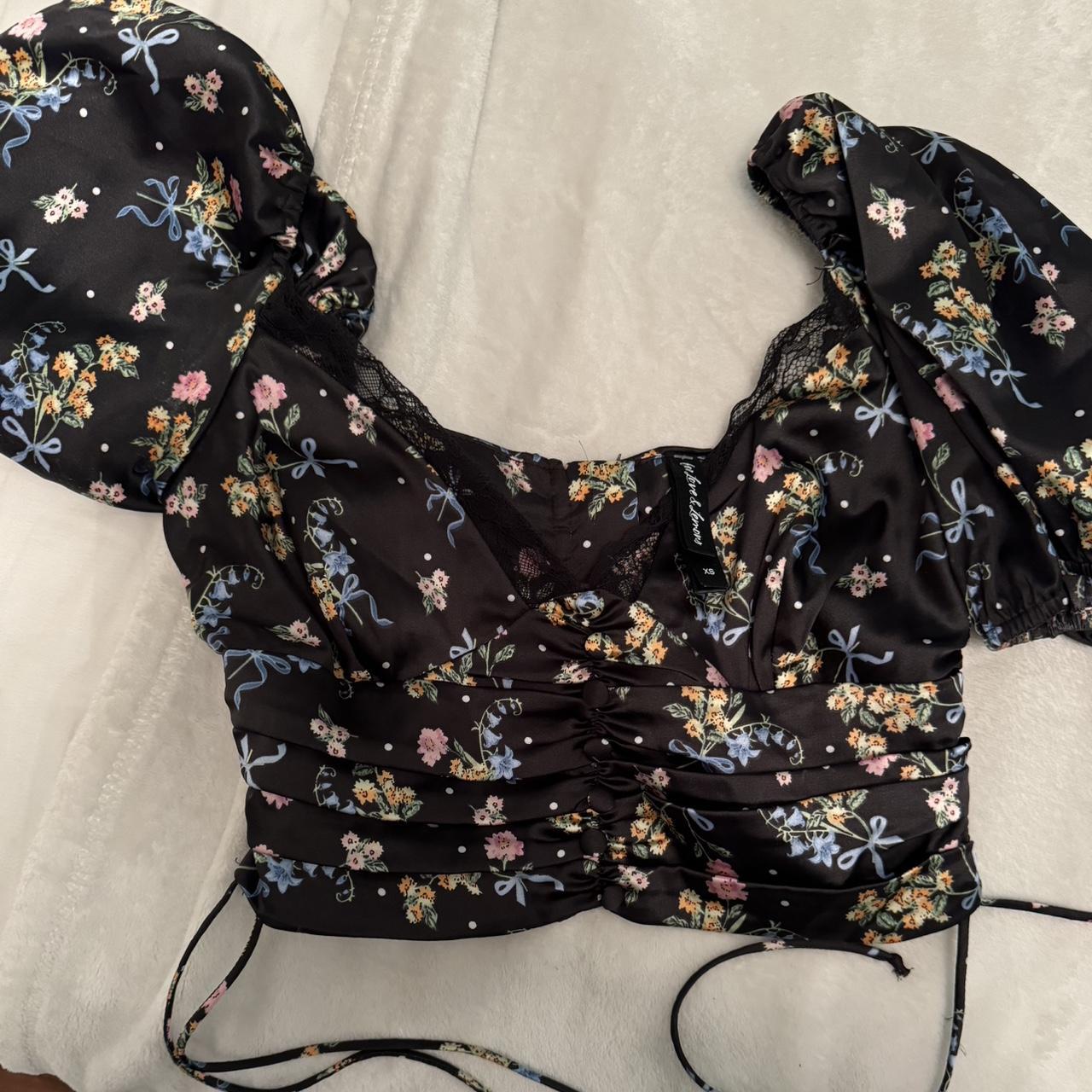 item listed by morganscott6