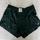 item listed by morganscott6