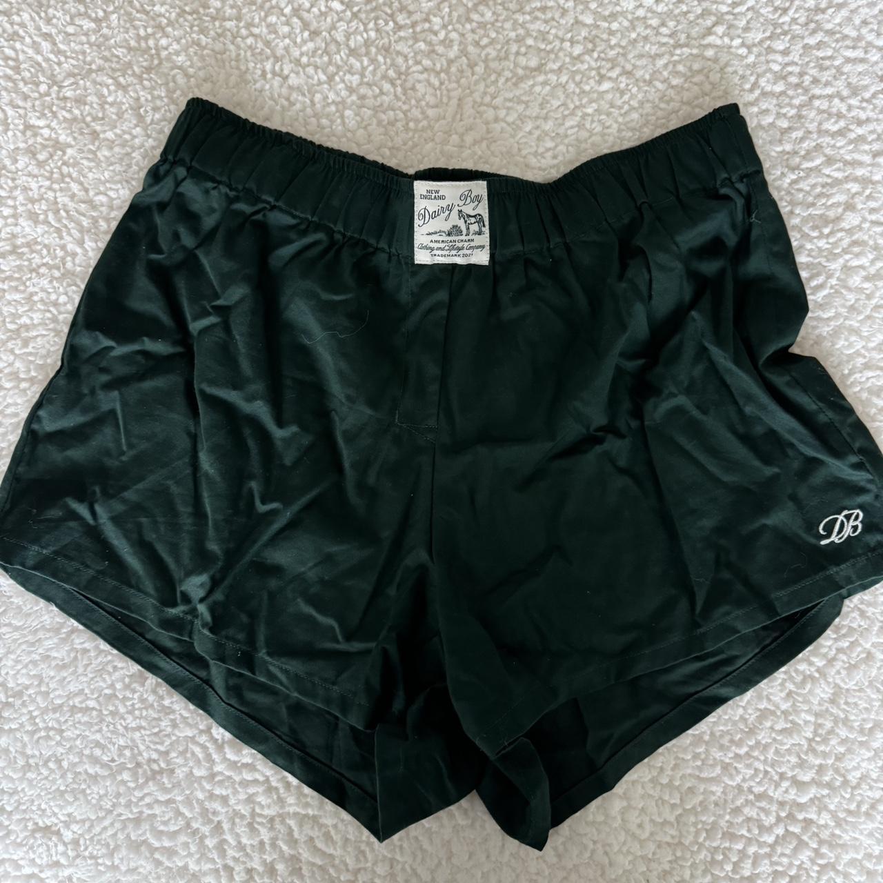 item listed by morganscott6