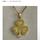 item listed by morganscott6