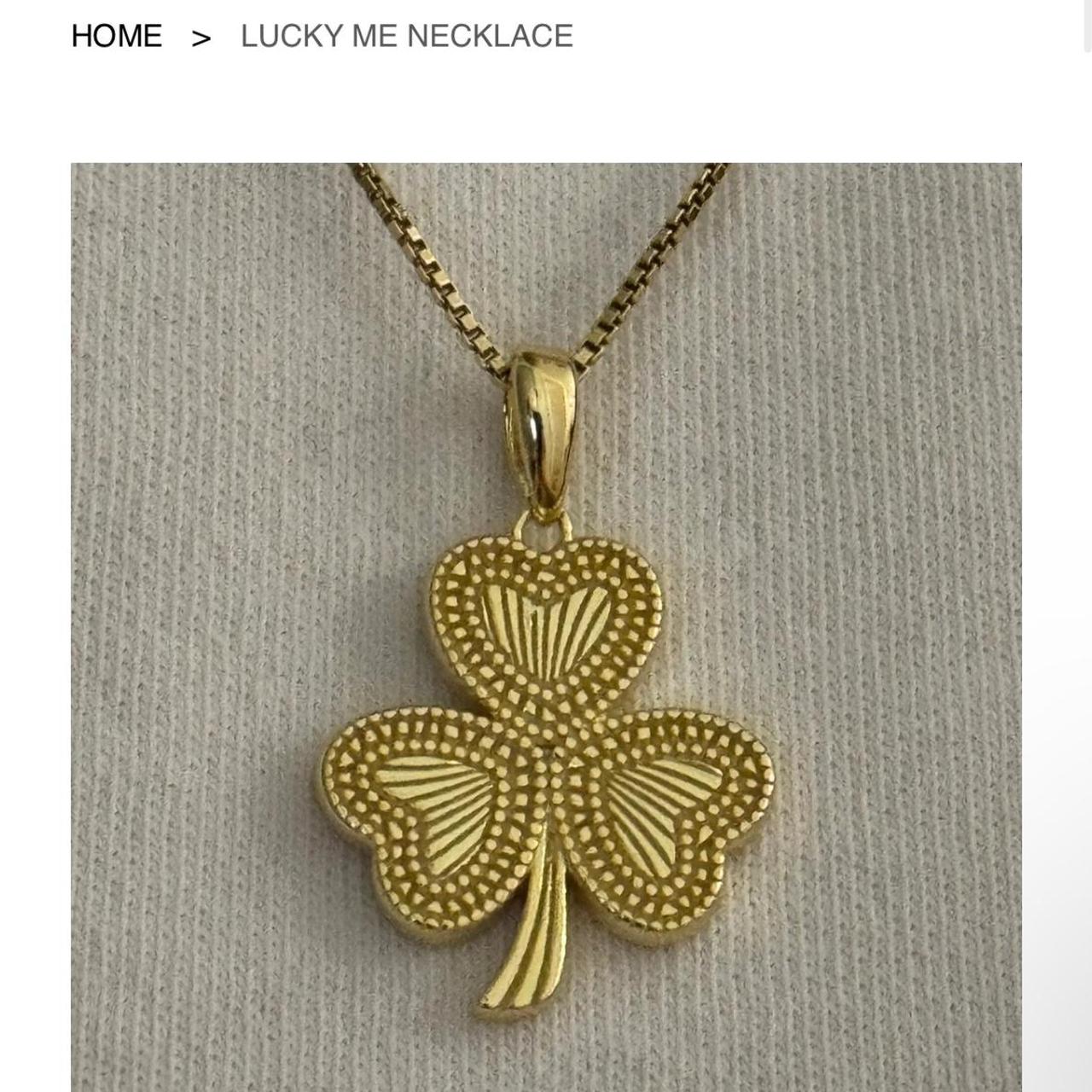 item listed by morganscott6