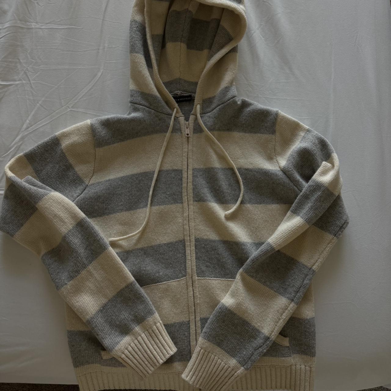 item listed by morganscott6