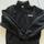 item listed by morganscott6