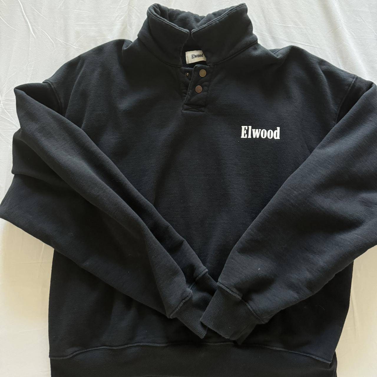 item listed by morganscott6