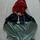 item listed by morganscott6