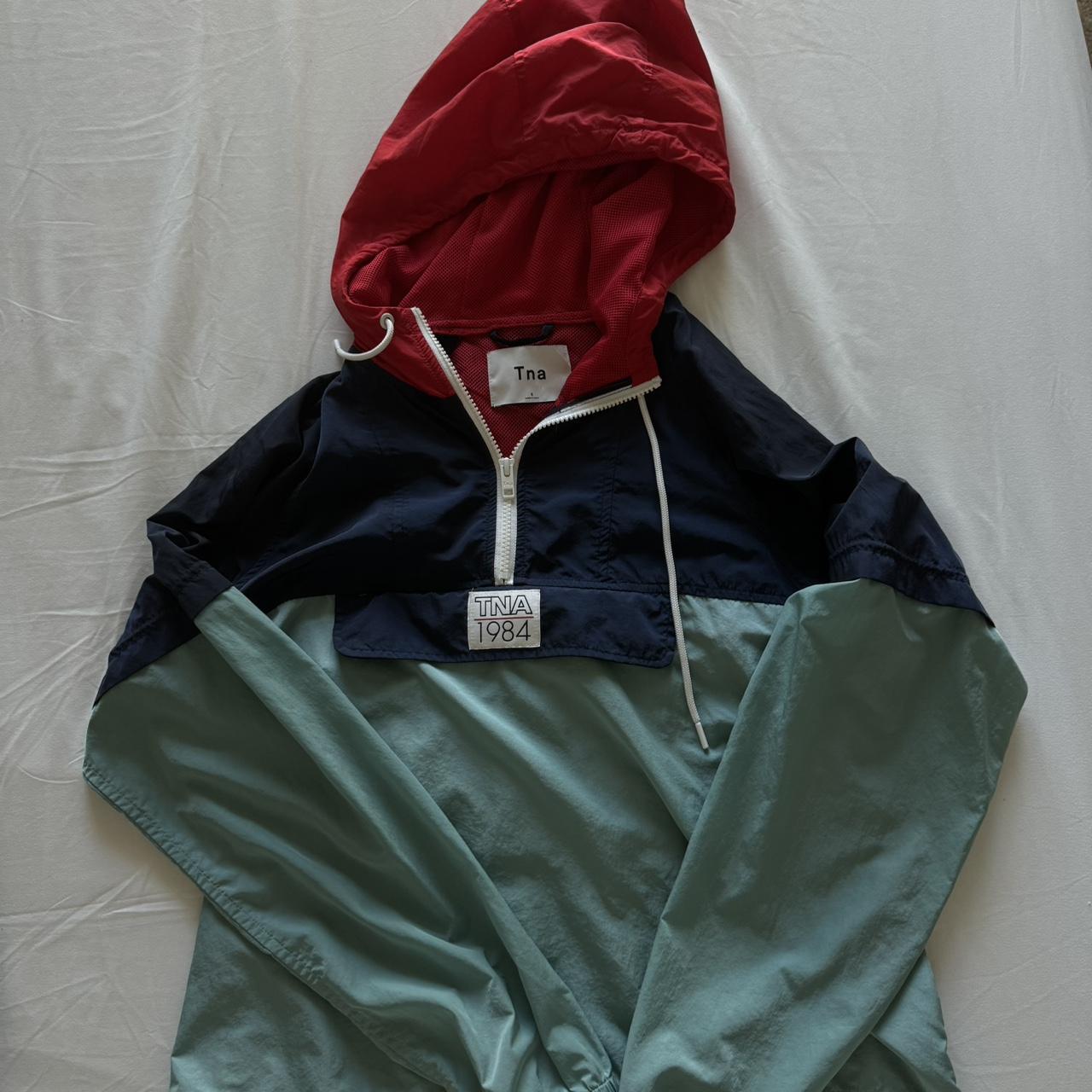 item listed by morganscott6