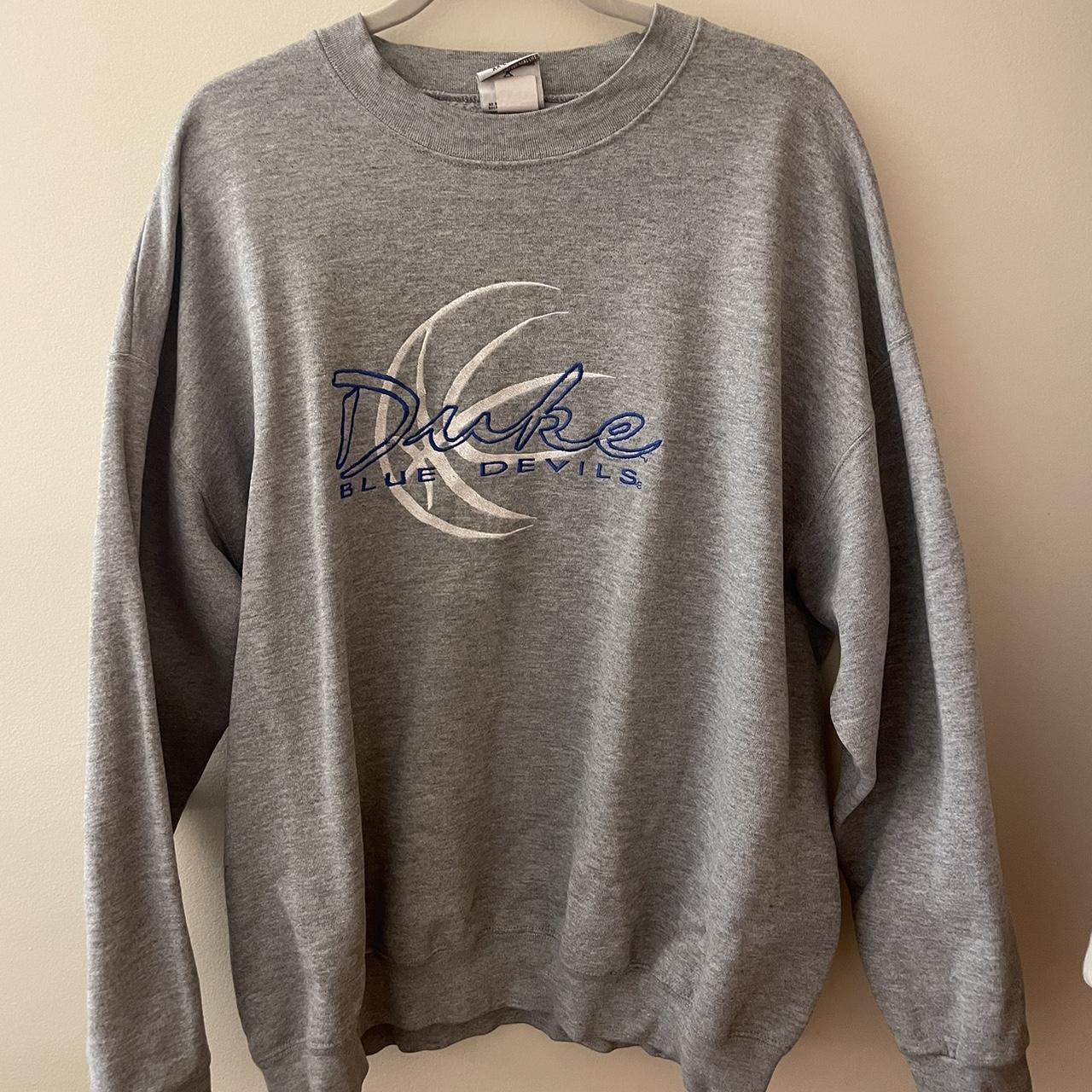 item listed by kennedyduke