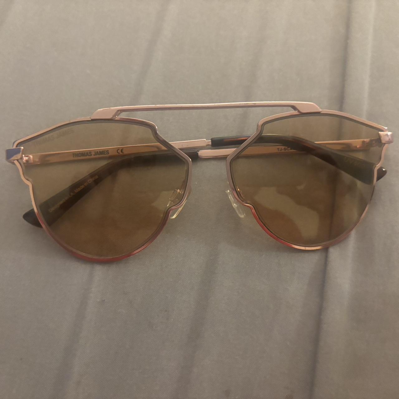 item listed by stan1993