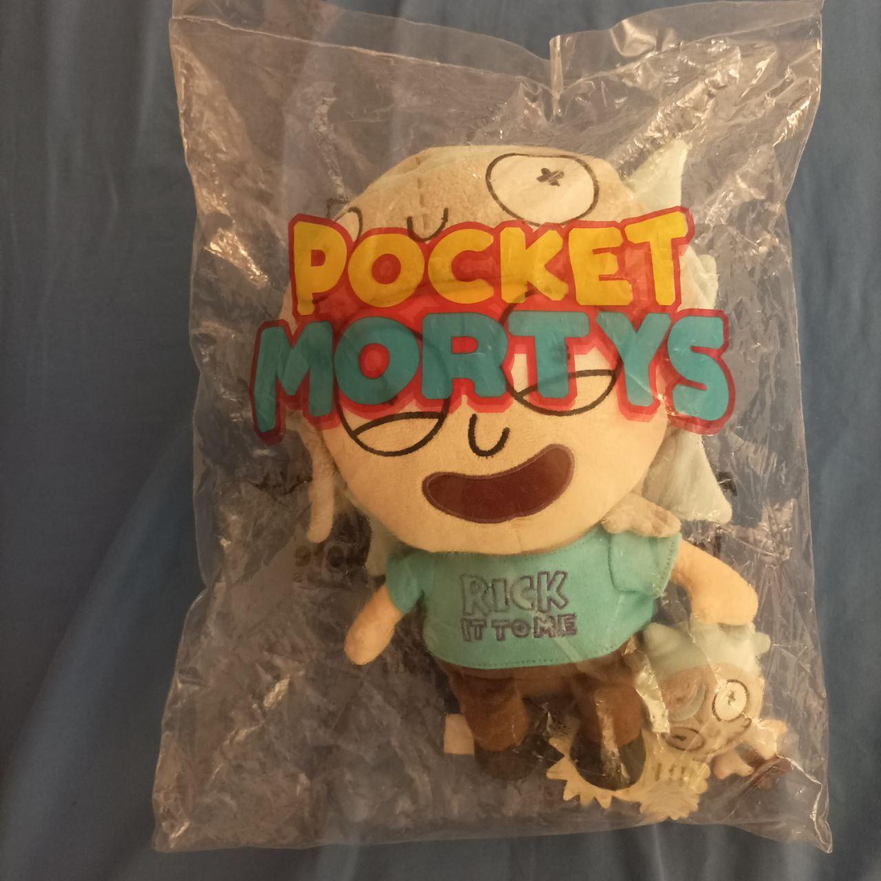 item listed by stan1993