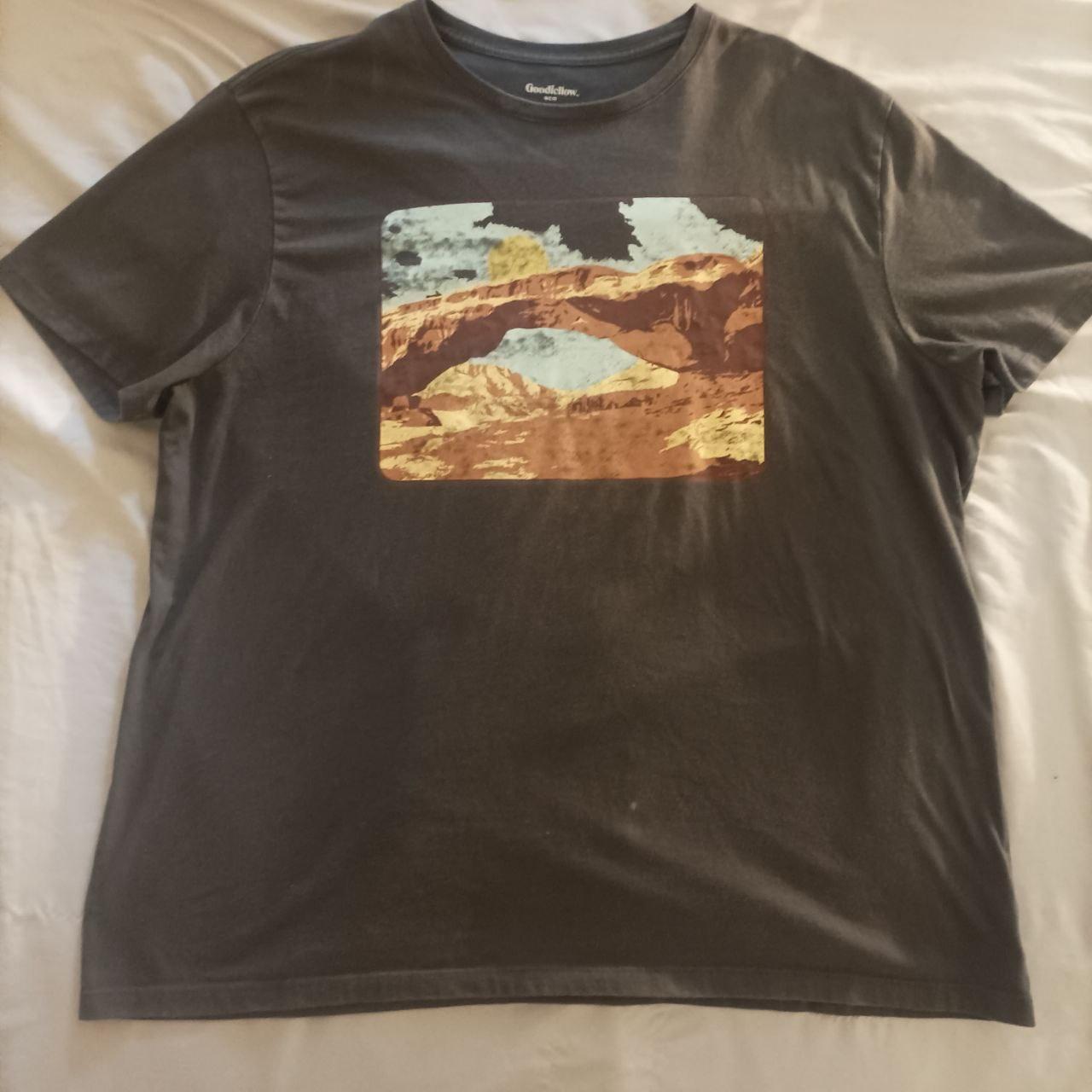 item listed by stan1993