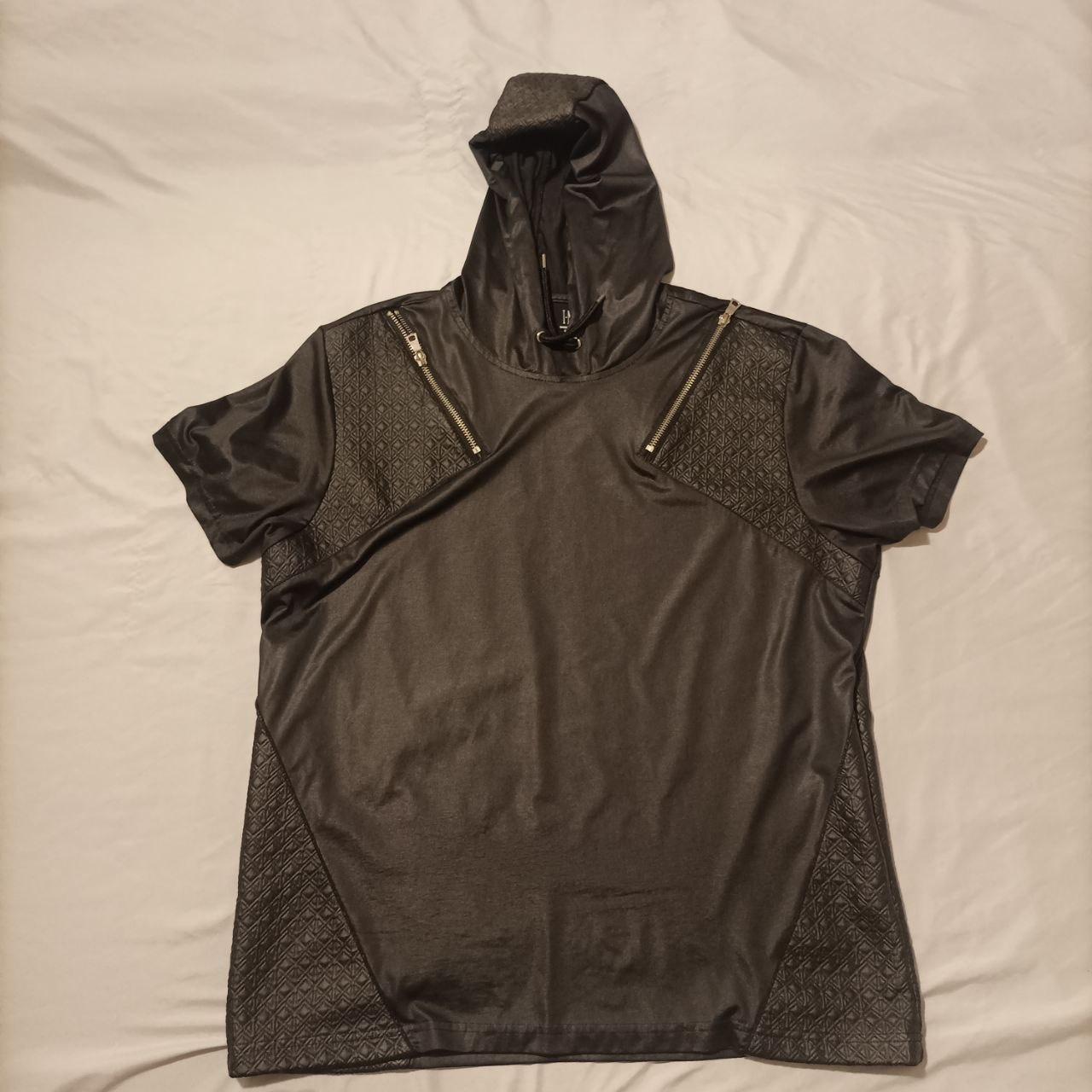 item listed by stan1993