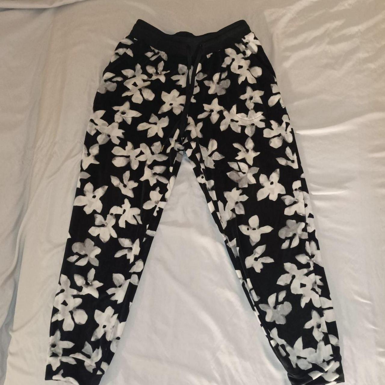 item listed by stan1993