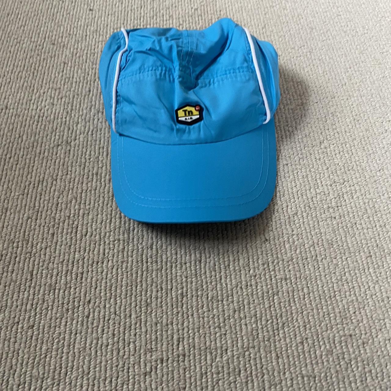 Rare Vintage Snapback Hats for sale on IG - Depop