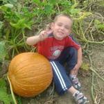 smiller39's profile picture