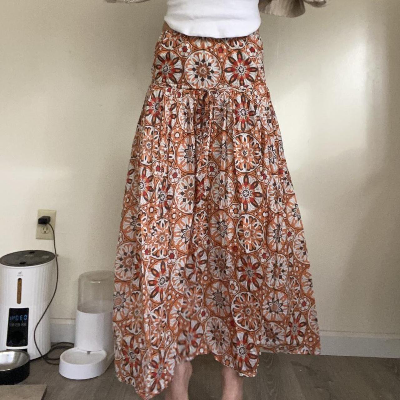 item listed by fattim