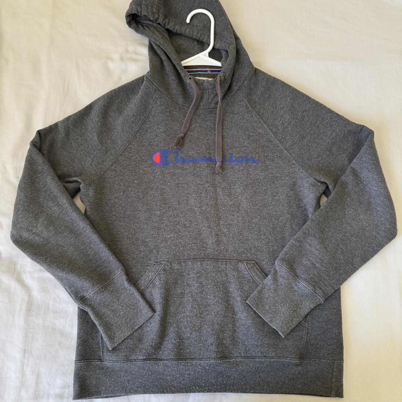 Champion hoodie best sale women sale