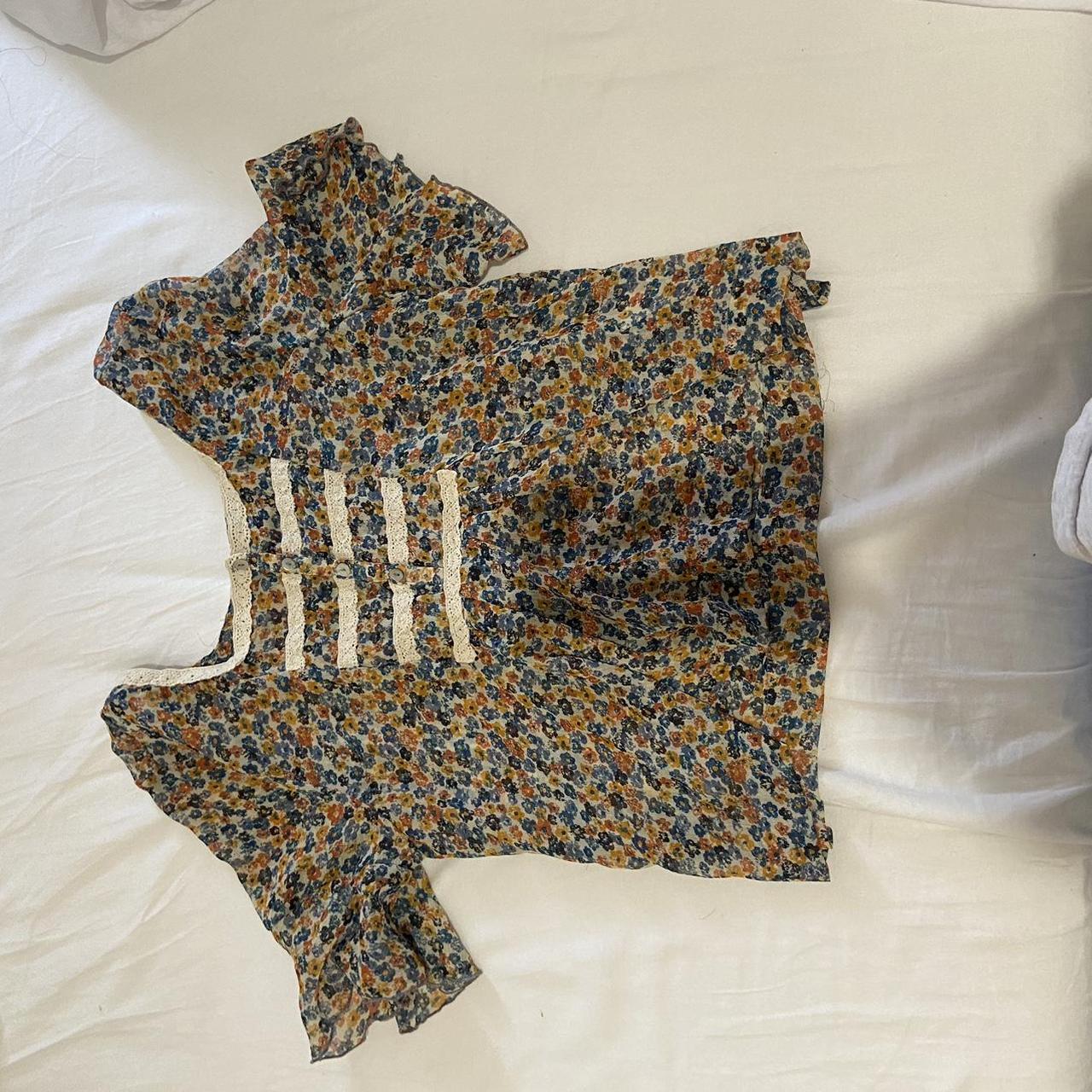 item listed by mojokat