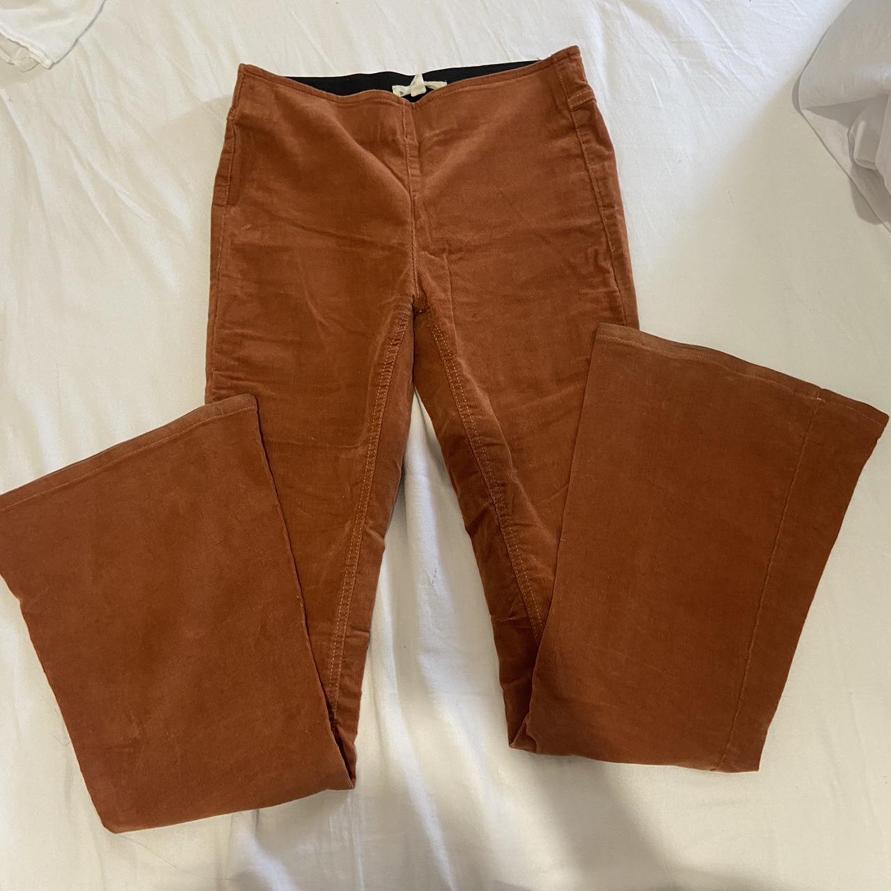 item listed by mojokat