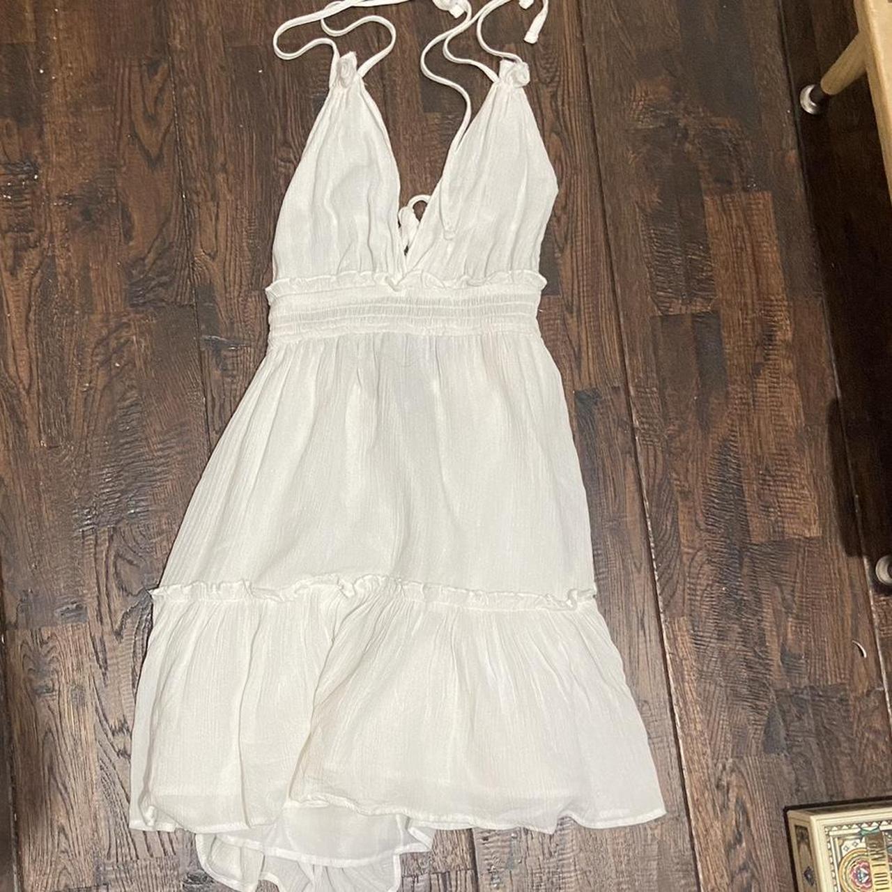 item listed by mojokat
