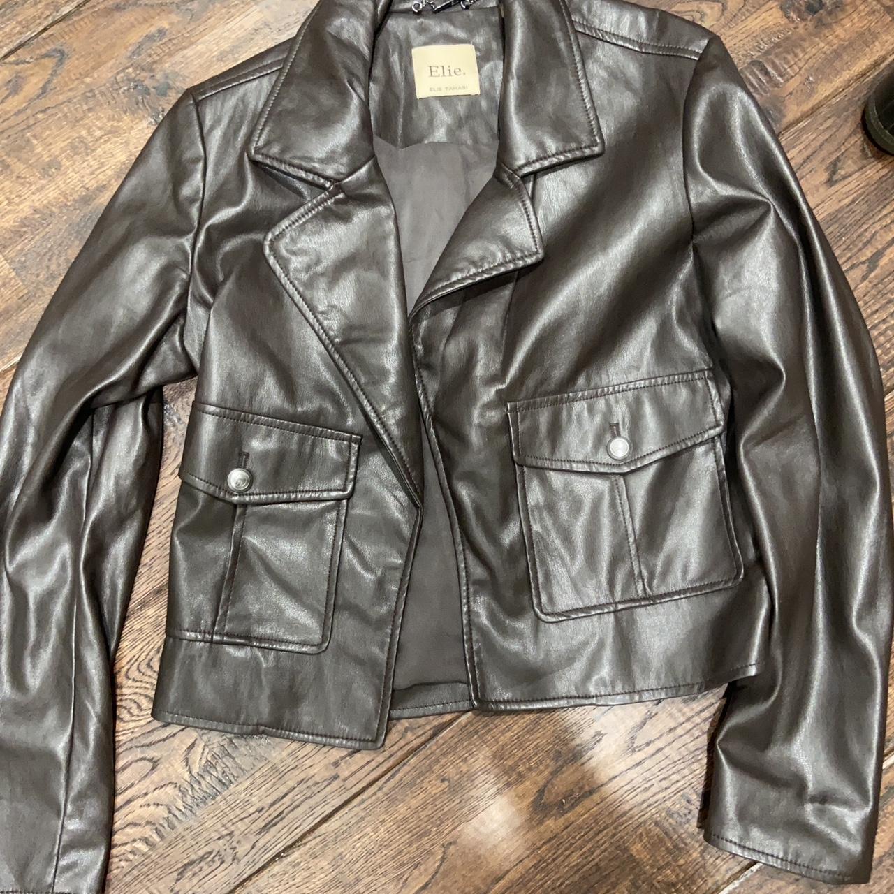 item listed by mojokat