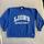 item listed by schultzthrift