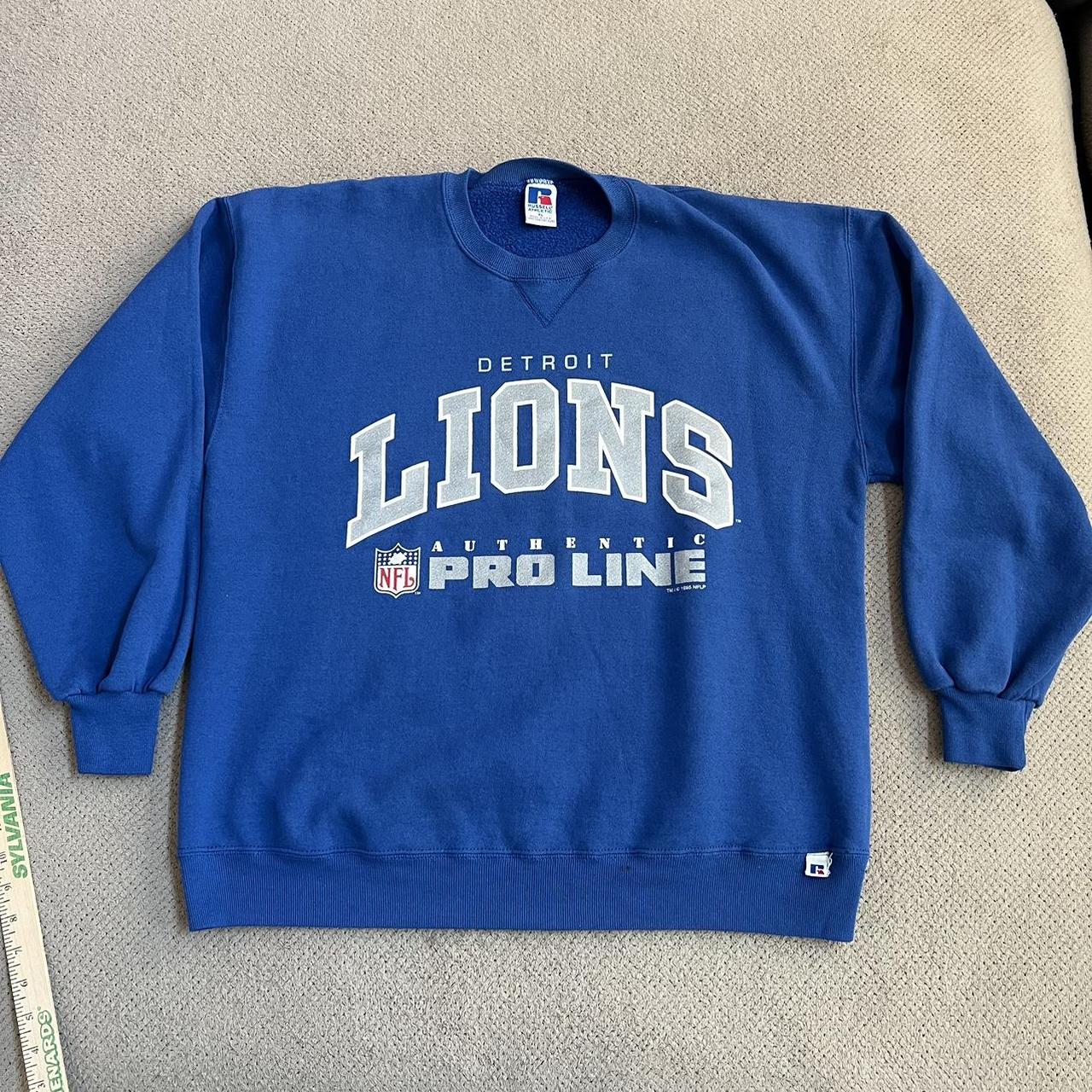 item listed by schultzthrift
