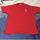 item listed by schultzthrift