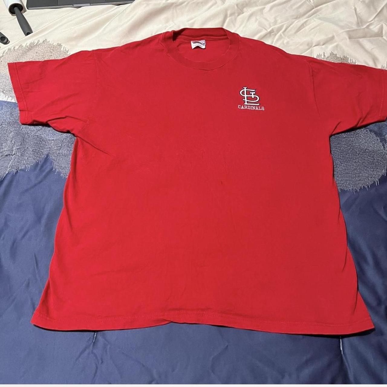 item listed by schultzthrift