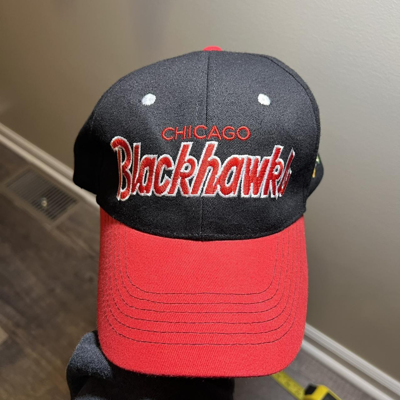 item listed by schultzthrift