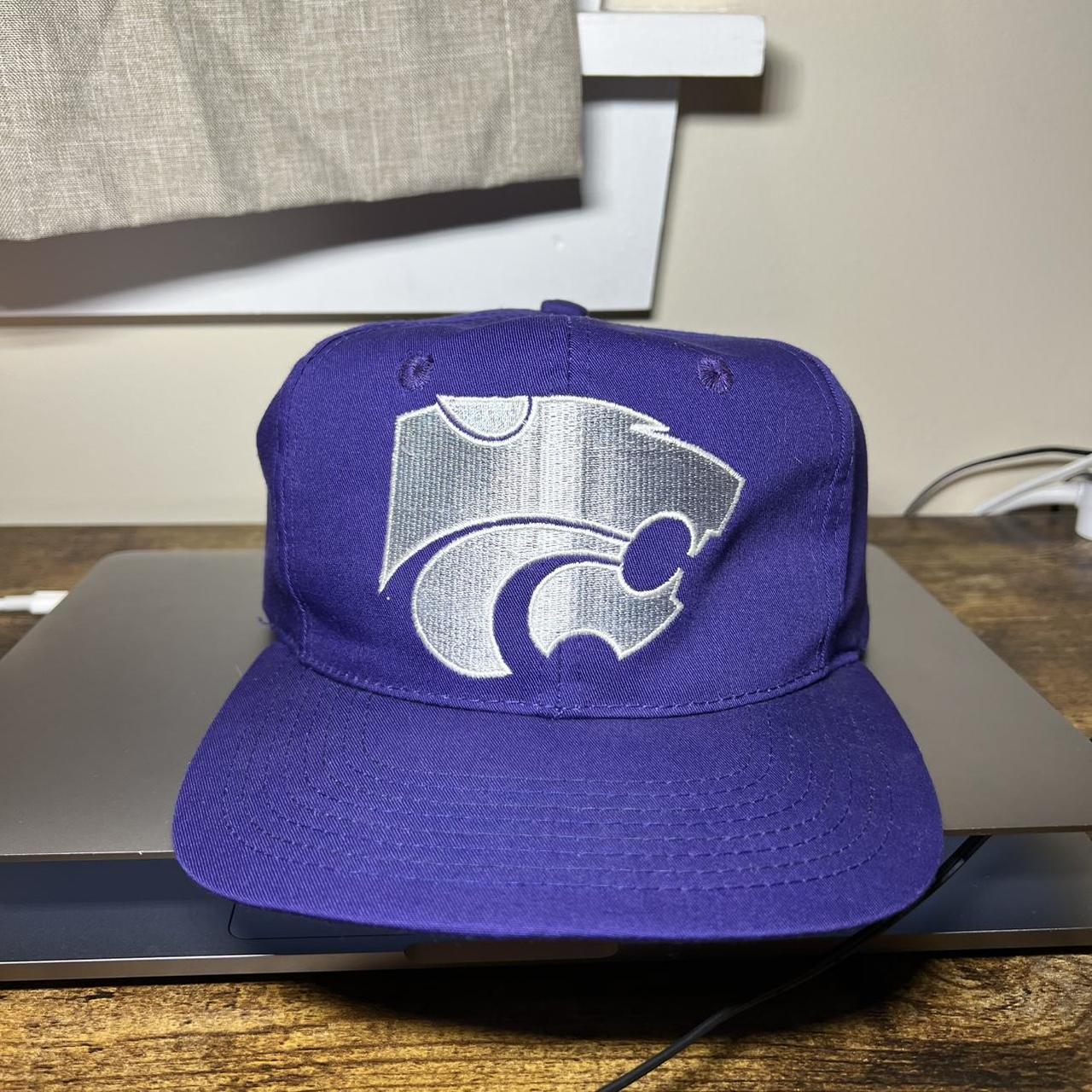 item listed by schultzthrift