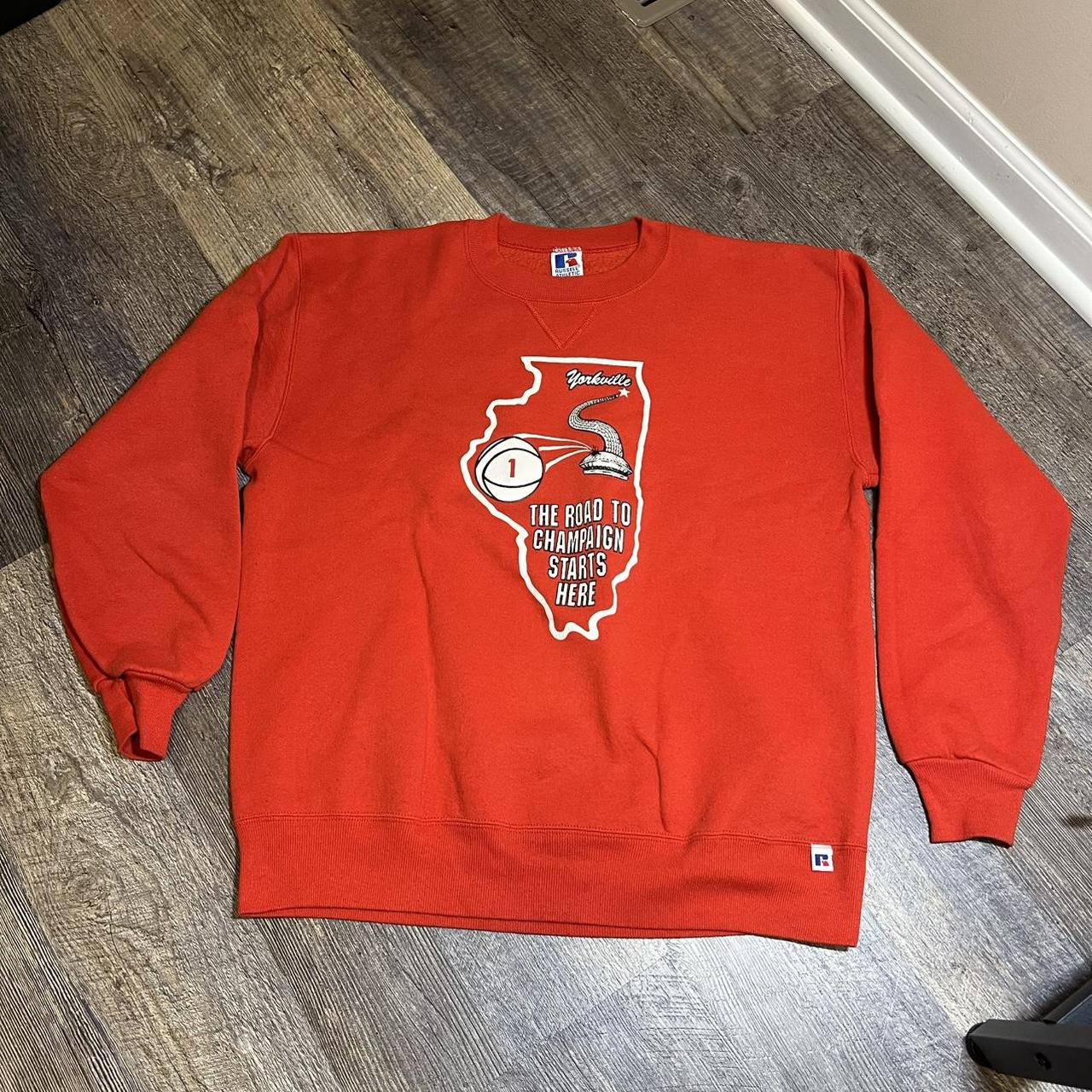 item listed by schultzthrift