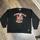 item listed by schultzthrift
