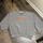item listed by schultzthrift